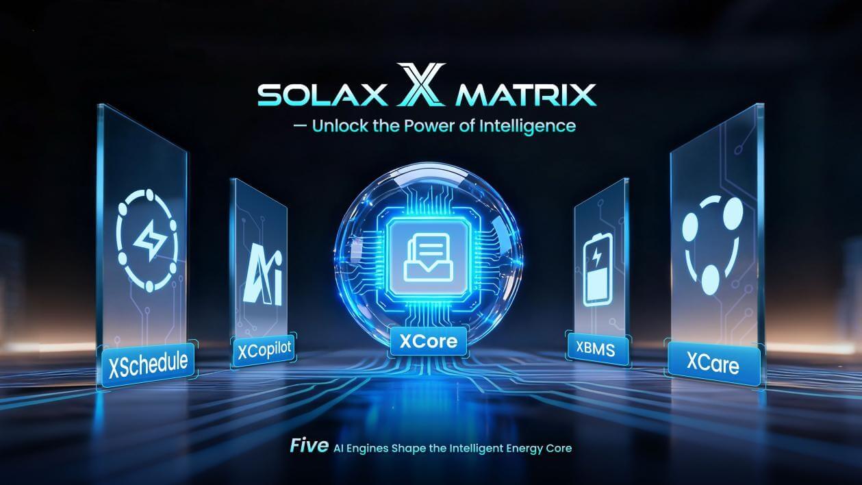 ai-energiyna-inteligentnost-solax-energy-matrix