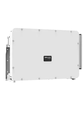 x3-forth-plus-1