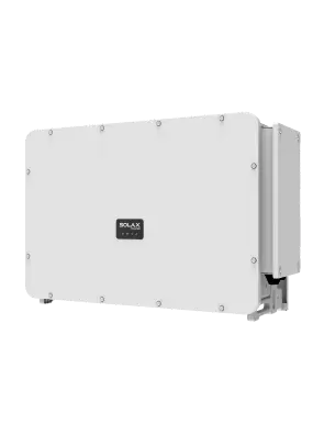 x3-forth-plus-2