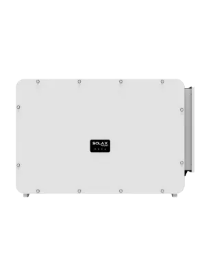 x3-forth-plus-3